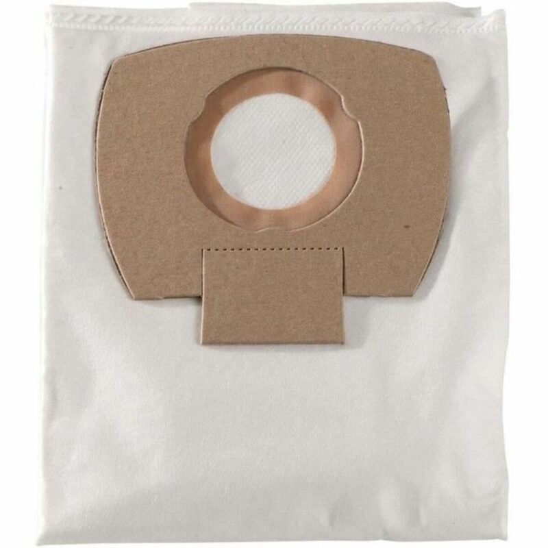 S71002586_0 S71002586_0