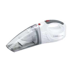 S7161193_3 S7161193_3