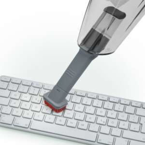 S7161193_4 S7161193_4