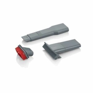 S7161193_1 S7161193_1