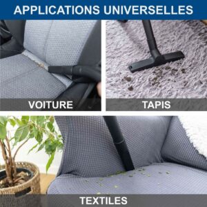 S71022675_3 S71022675_3