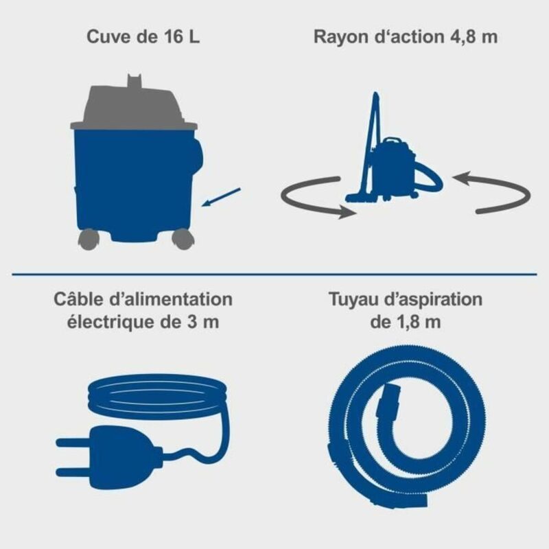 S71022675_4 S71022675_4