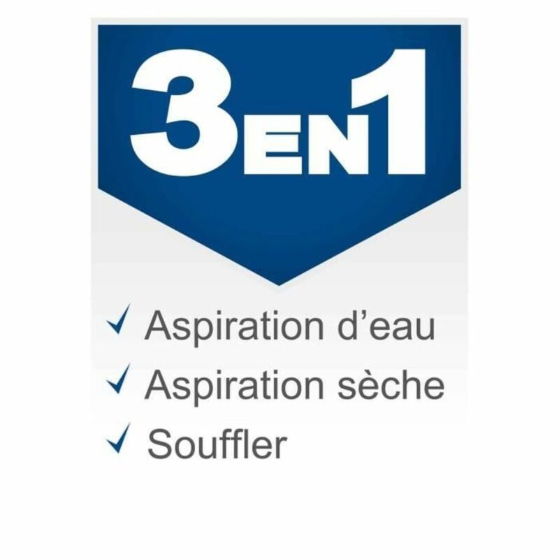 S71022675_5 S71022675_5