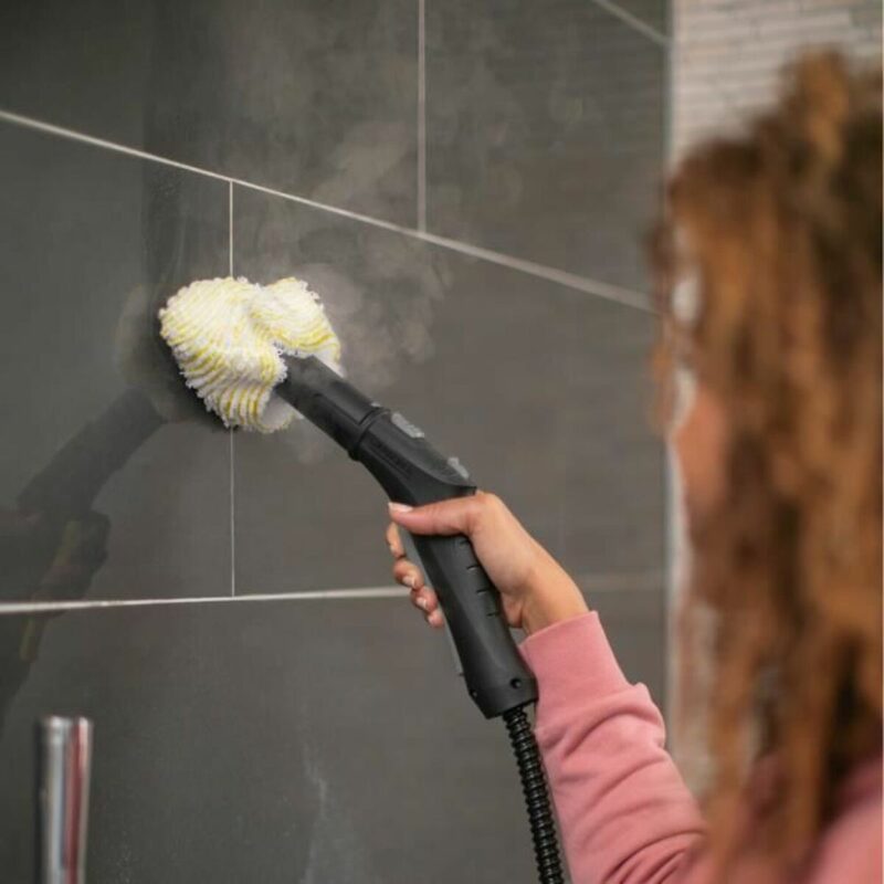 S7196588_4 S7196588_4