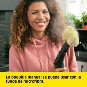 S7196192_3 S7196192_3