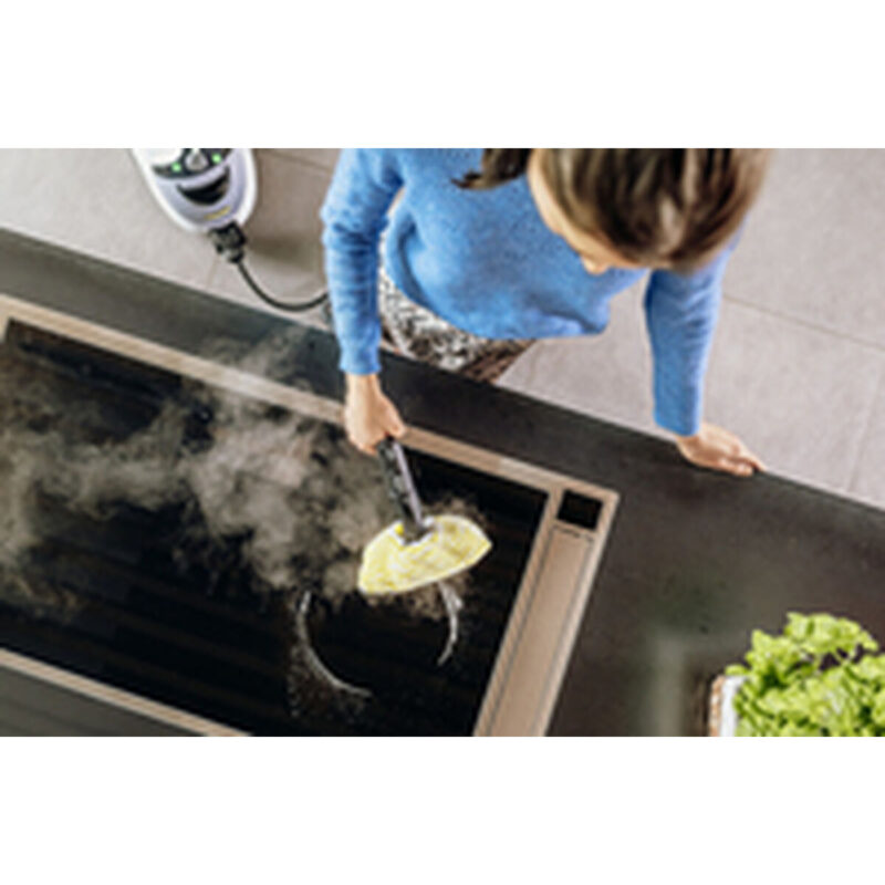 S7196198_3 S7196198_3