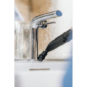 S7196198_13 S7196198_13