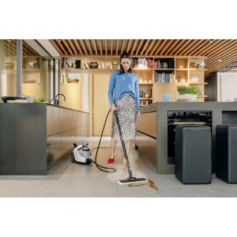 S7196198_16 S7196198_16