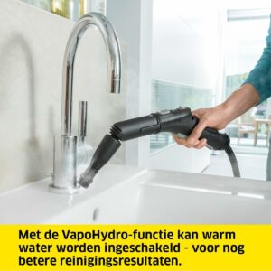 S7196198_6 S7196198_6