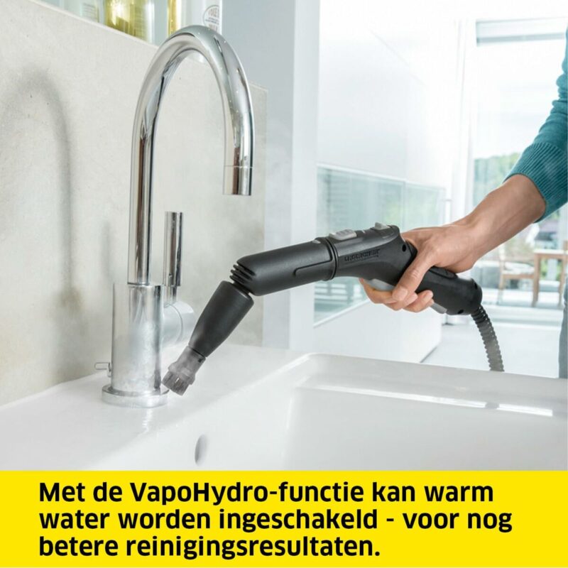 S7196198_6 S7196198_6