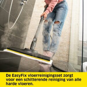 S7196198_8 S7196198_8