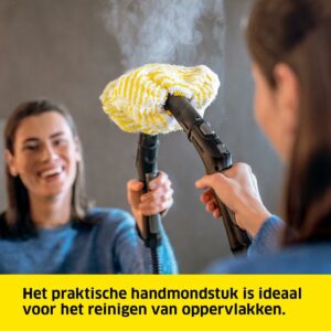 S7196198_10 S7196198_10