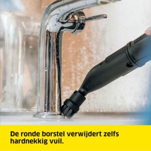 S7196198_12 S7196198_12