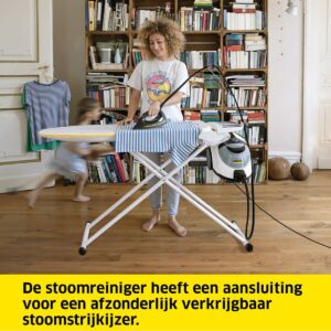 S7196198_14 S7196198_14