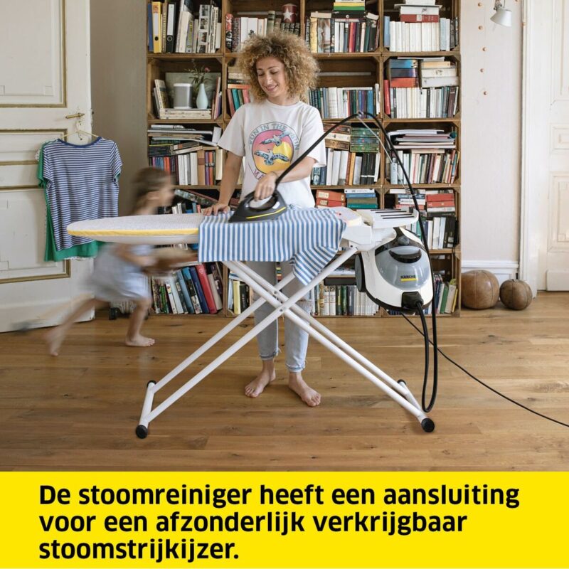 S7196198_14 S7196198_14