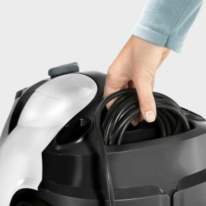 S7196198_19 S7196198_19