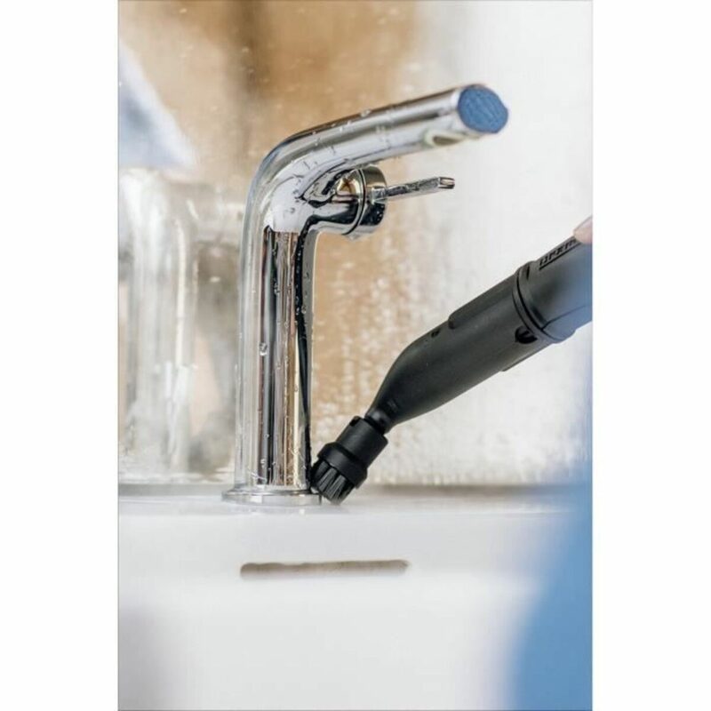 S7196198_20 S7196198_20