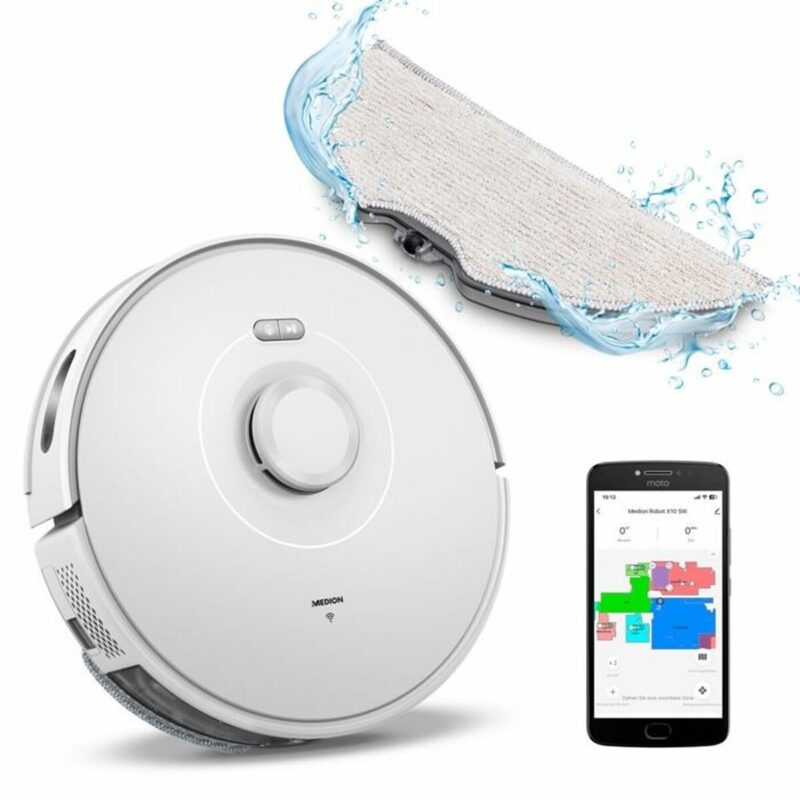 S71011246_0 S71011246_0