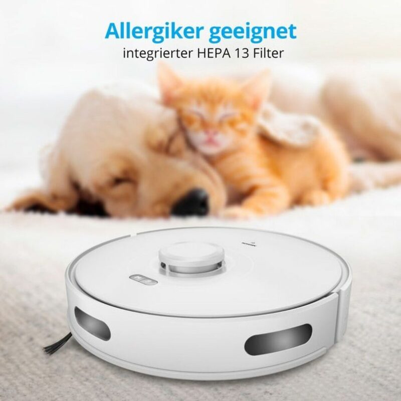 S71011246_1 S71011246_1