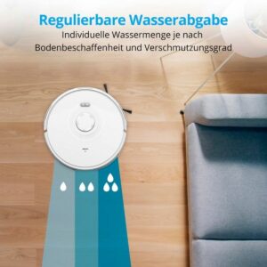 S71011246_3 S71011246_3