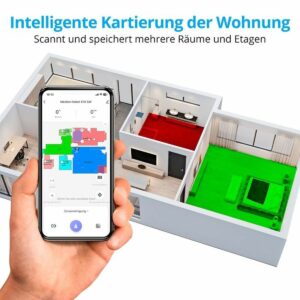 S71011246_5 S71011246_5