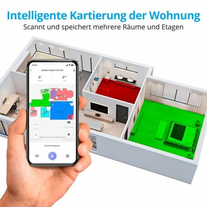 S71011246_5 S71011246_5