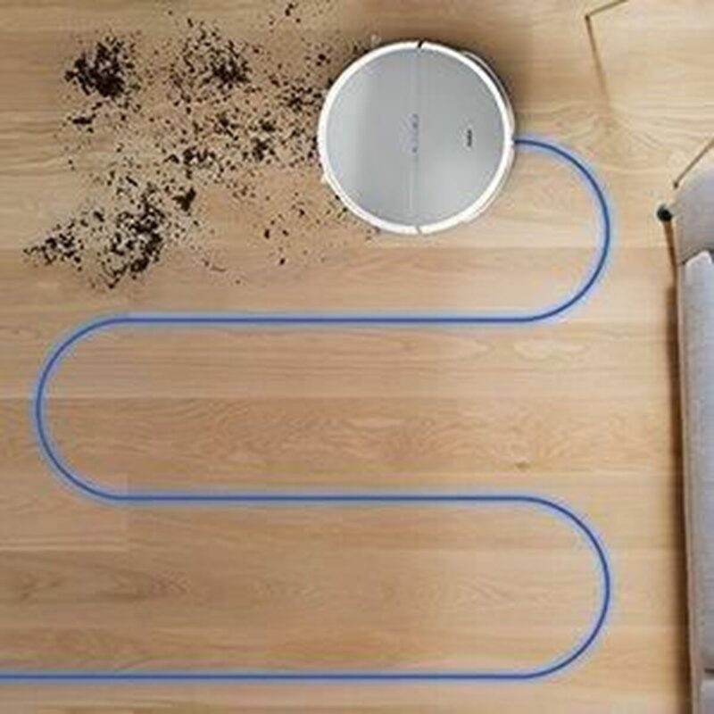 S71010188_1 S71010188_1