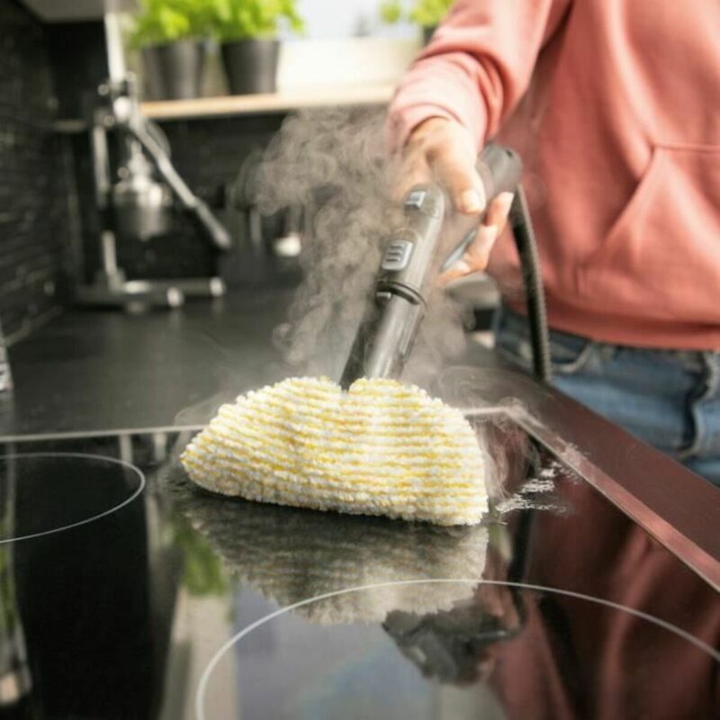 S7196963_1 S7196963_1