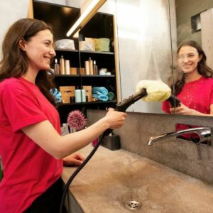 S7196963_3 S7196963_3