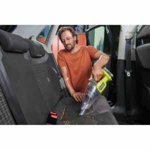 S7188225_3 S7188225_3