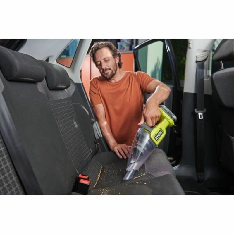 S7188225_3 S7188225_3