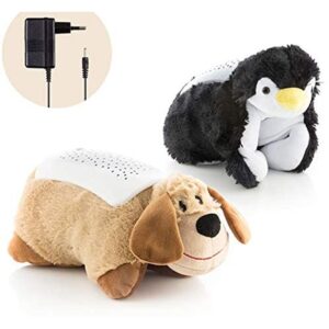 V0709820_0 V0709820_0