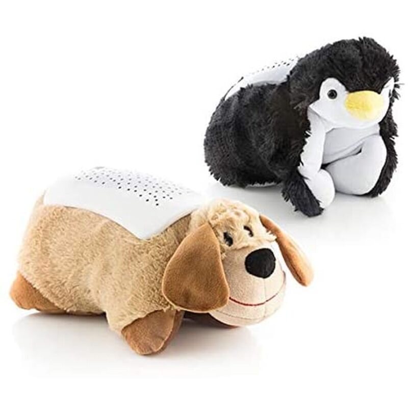 V0709822_0 V0709822_0