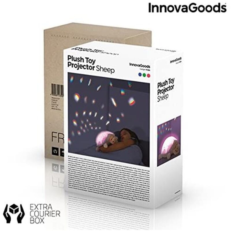 V0709822_4 V0709822_4