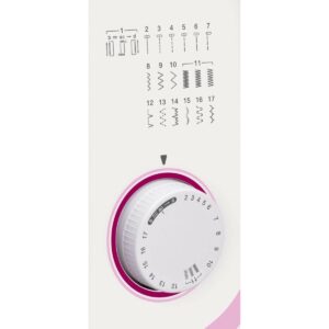 S7178702_2 S7178702_2