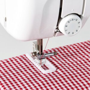 S7177237_7 S7177237_7