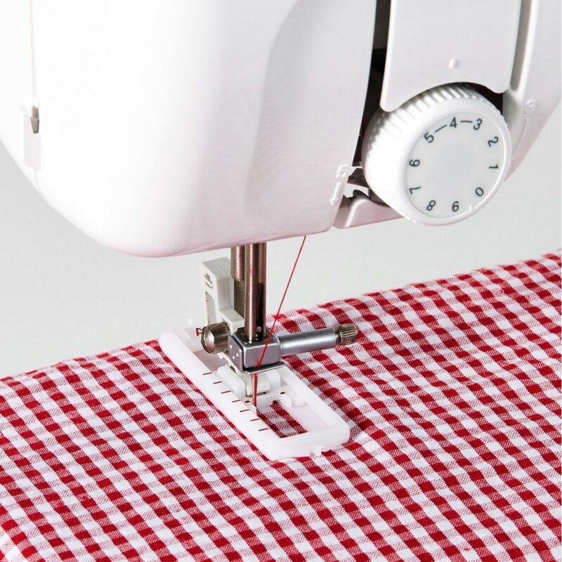 S7177237_7 S7177237_7