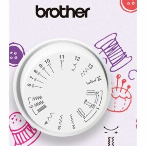 S7177237_3 S7177237_3