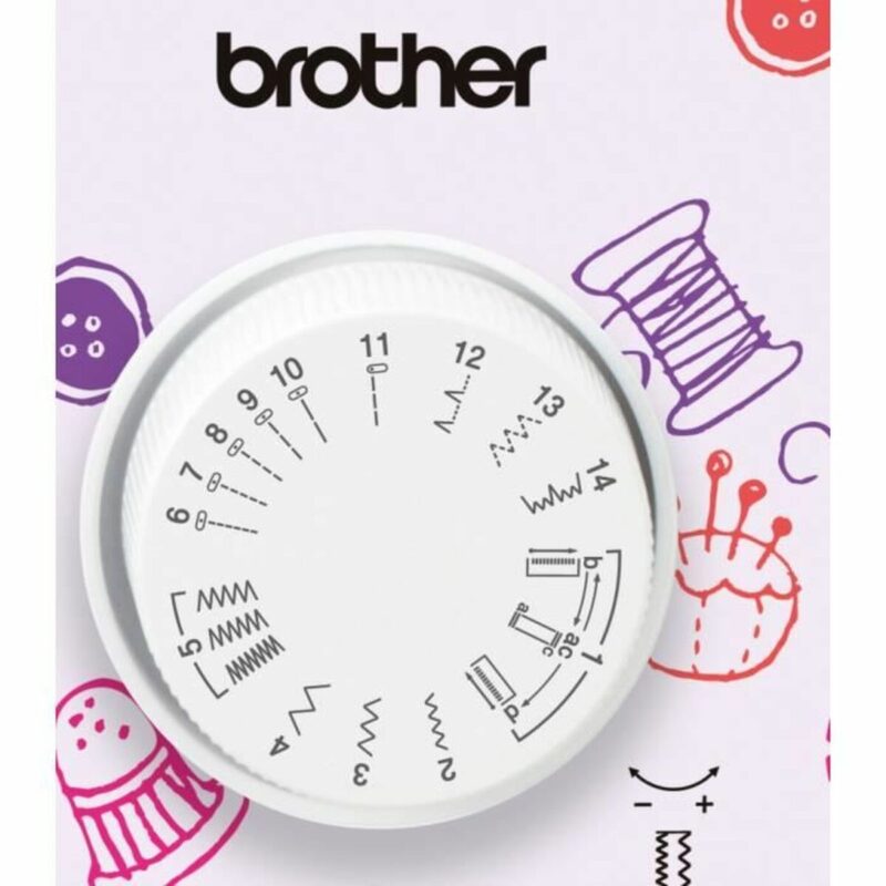 S7177237_3 S7177237_3