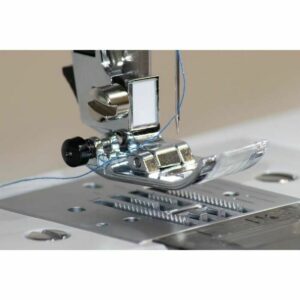 S7112737_3 S7112737_3