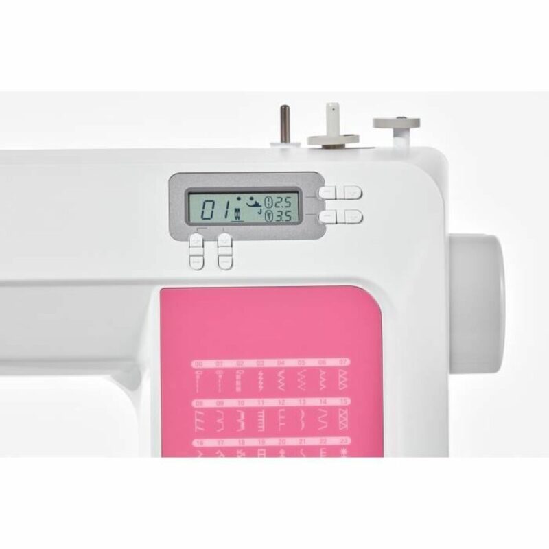 S7194818_3 S7194818_3