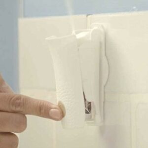 S05117728_1 S05117728_1