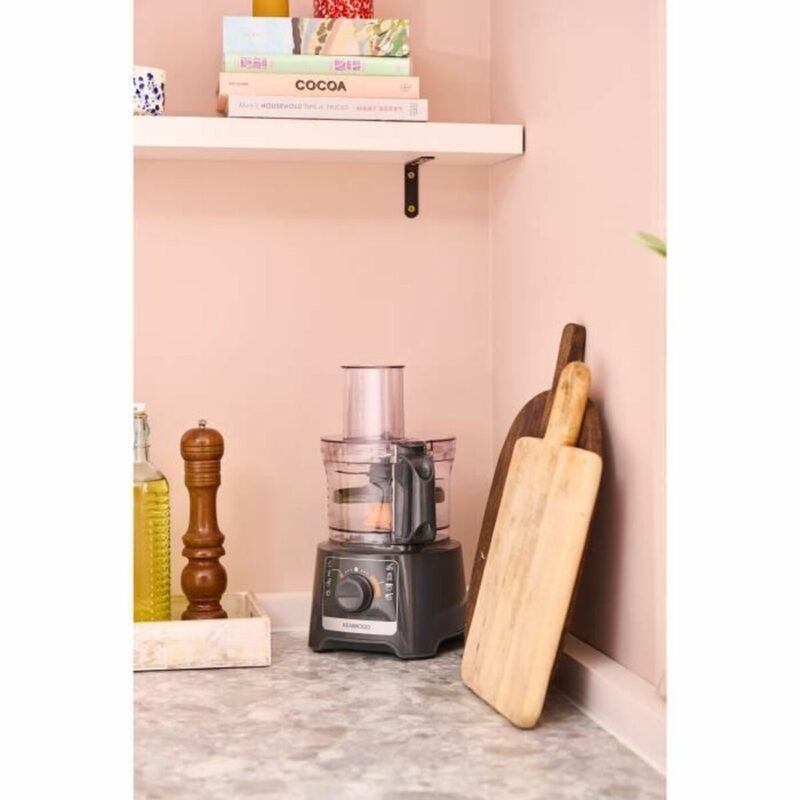 S7197830_5 S7197830_5