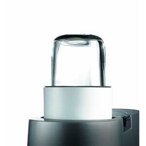 S7153540_6 S7153540_6