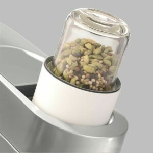 S7153540_5 S7153540_5