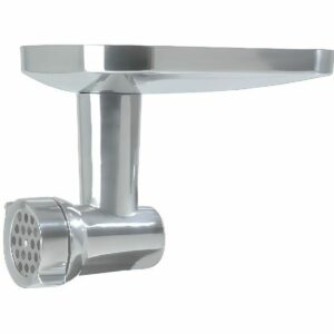 S7153548_0 S7153548_0