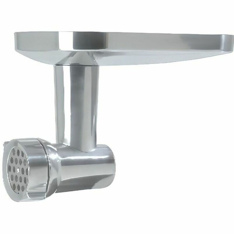 S7153548_0 S7153548_0