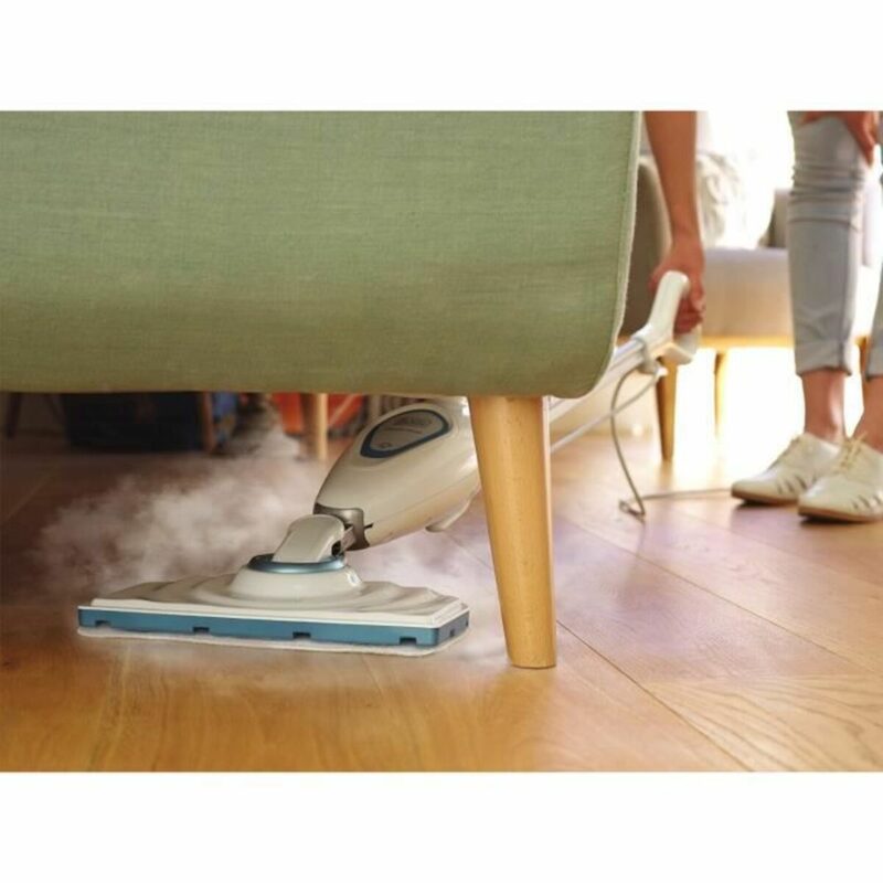 V0709109_11 V0709109_11