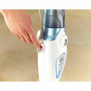 V0709109_7 V0709109_7