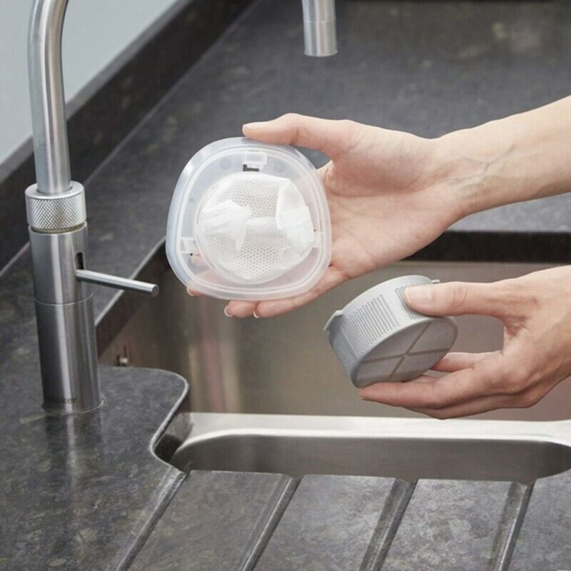 S7137793_2 S7137793_2